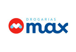 logo-max-250x170