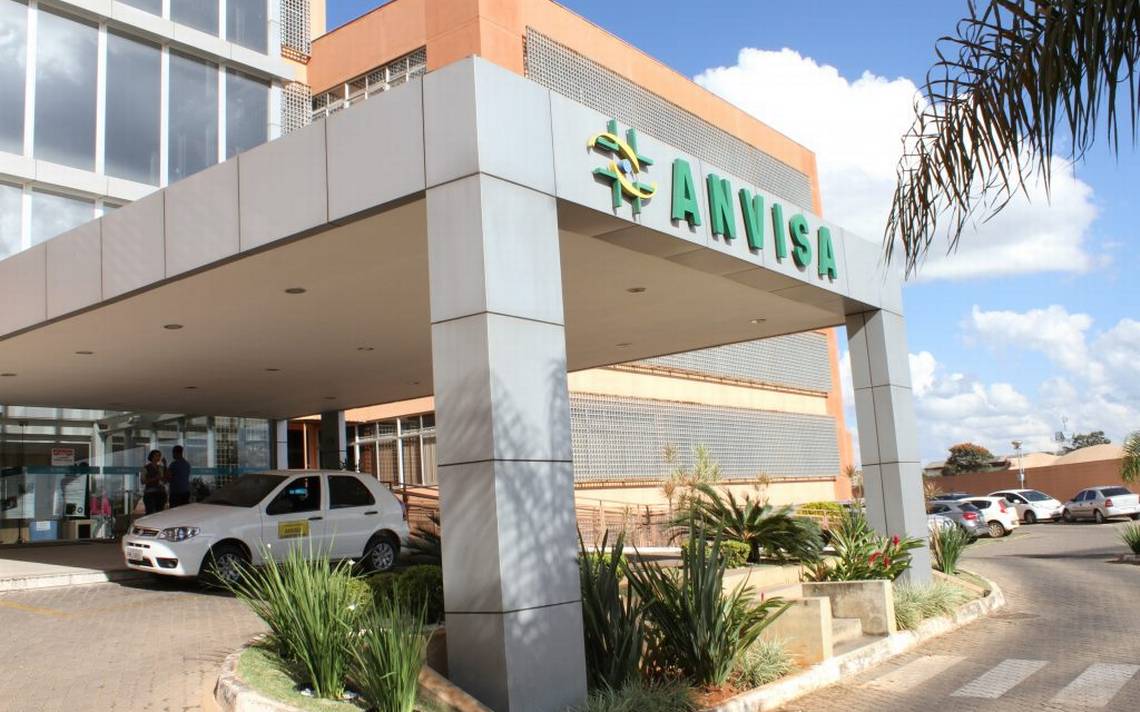 O ofício publicado pela Anvisa têm o objetivo de facilitar a vida das farmácias e drogarias