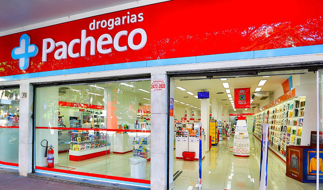 Servicos – Drogarias Pacheco