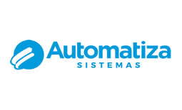 automatiza socio
