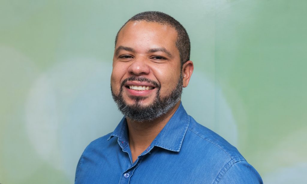 Lucas Procópio fala sobre o mercado de franquias no Brasil