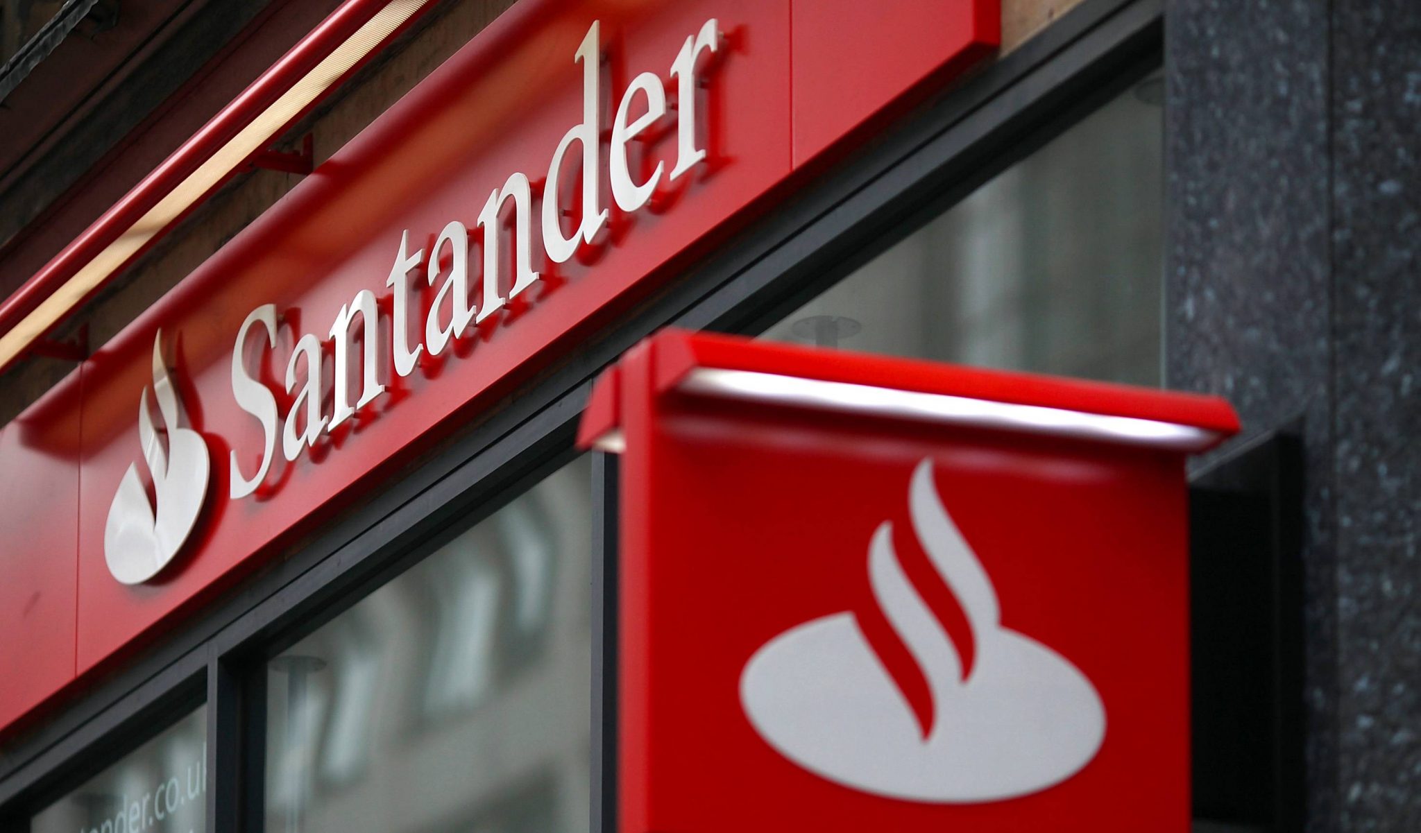 Santander traz novidades para associados da Ascoferj
