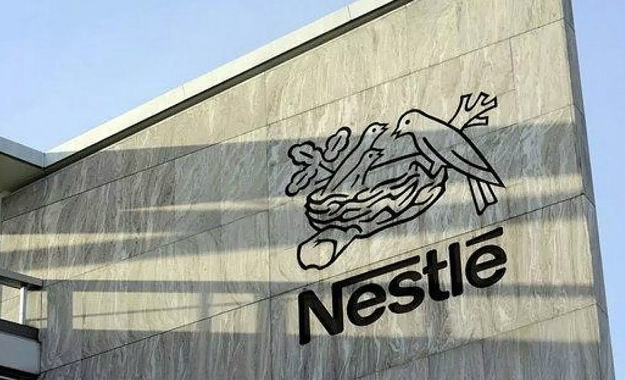 Nestlé Health Science lança desafio