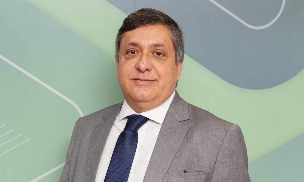 Advogado fala sobre LGPD