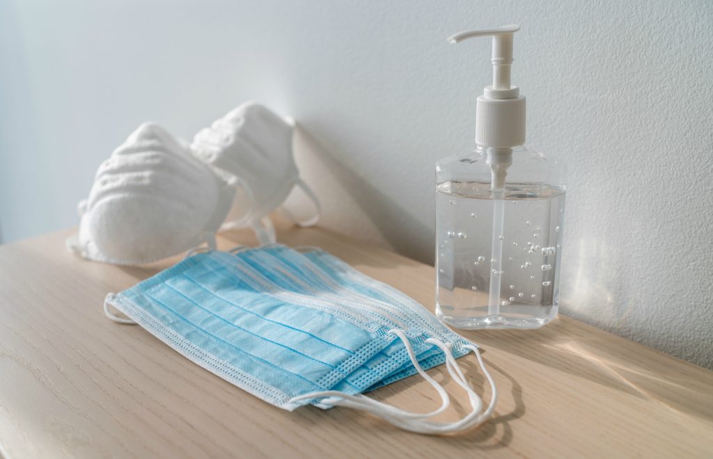 Lei Estadual autoriza Poder Público a adotar medidas de conversão produtiva de empresas