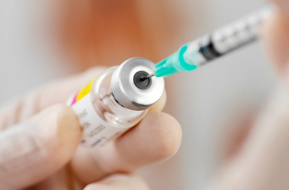 Campanha de vacinação em farmácias chega ao fim