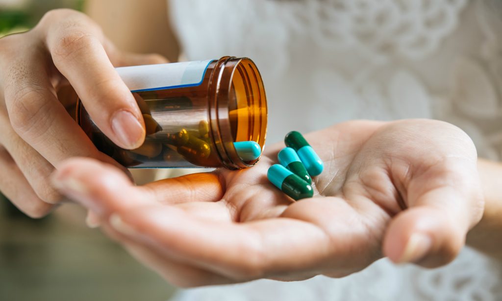 Anvisa aprova produto de terapia gênica