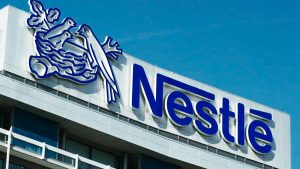 Nestlé lança desafio Beyond Food