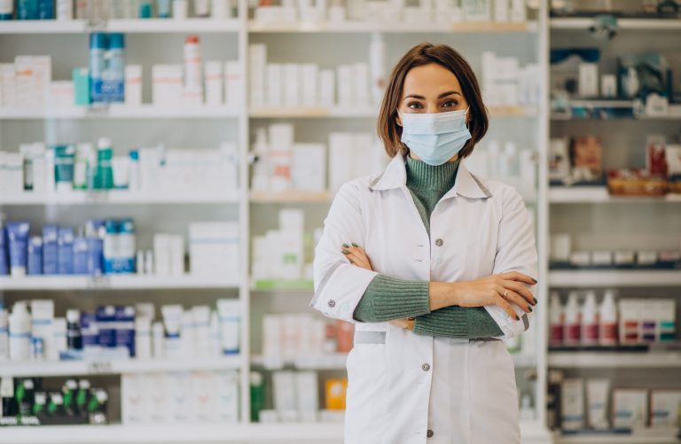 APSEN Farmacêutica firma parceria com Clinicarx para capacitação de profissionais