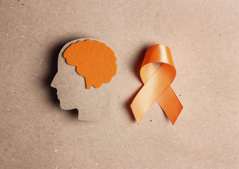 Merck continua campanha sobre Esclerose Múltipla