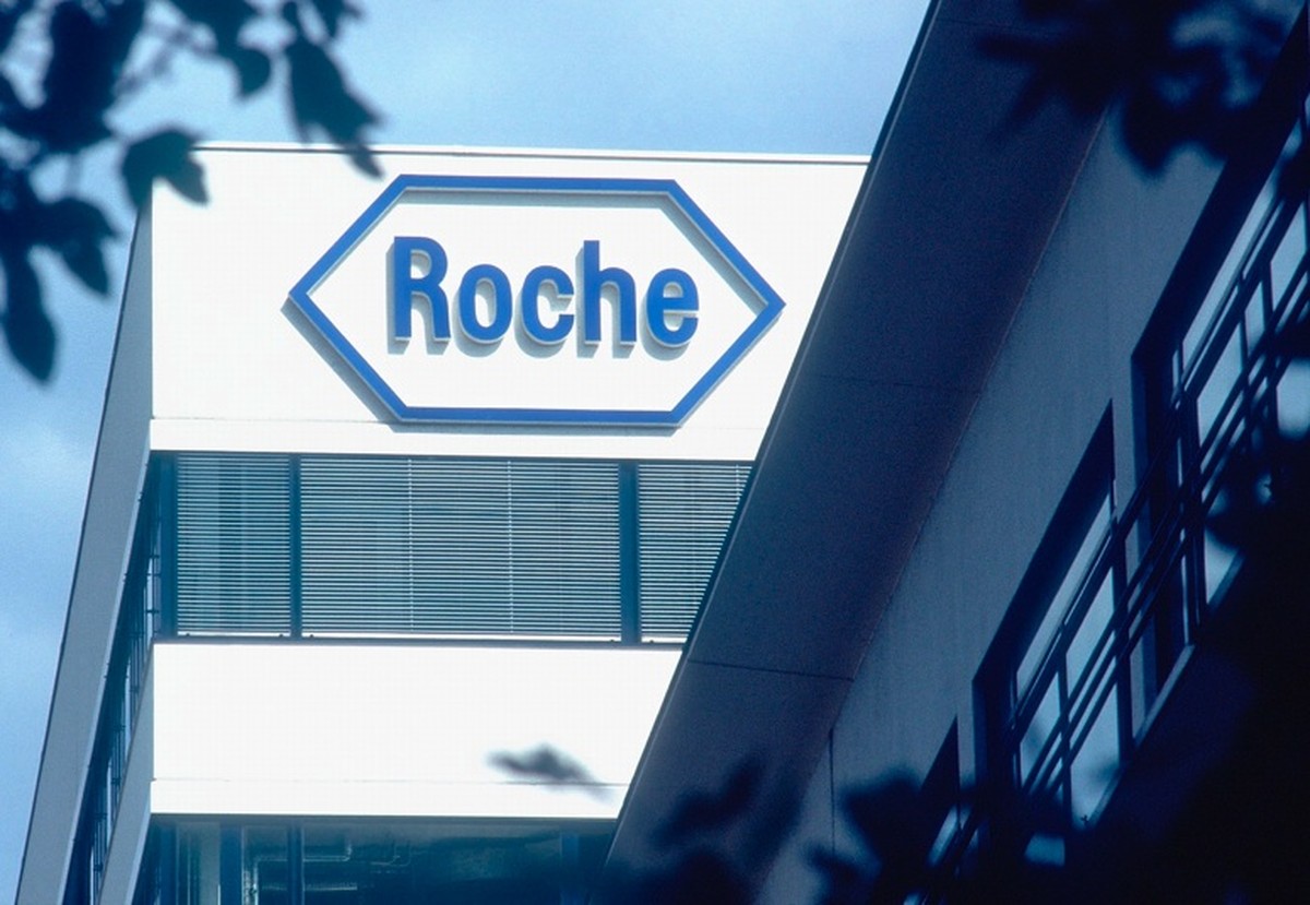 Roche oferece testes point of care às empresas