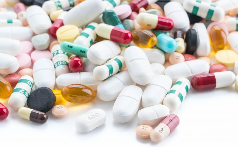 Reckitt entra no mercado brasileiro de analgésicos