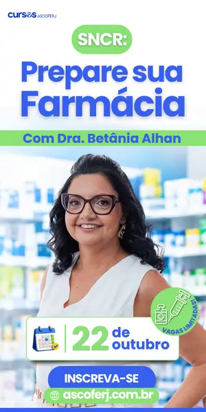 Banner Sncr Prepare Sua Farmacia Banner Vertical
