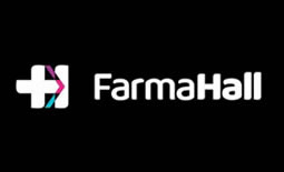 farmahall-socio-2020.jpg