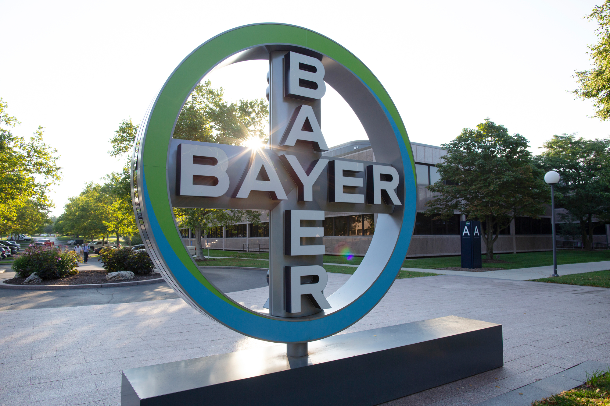 Bayer tem site para câncer de próstata