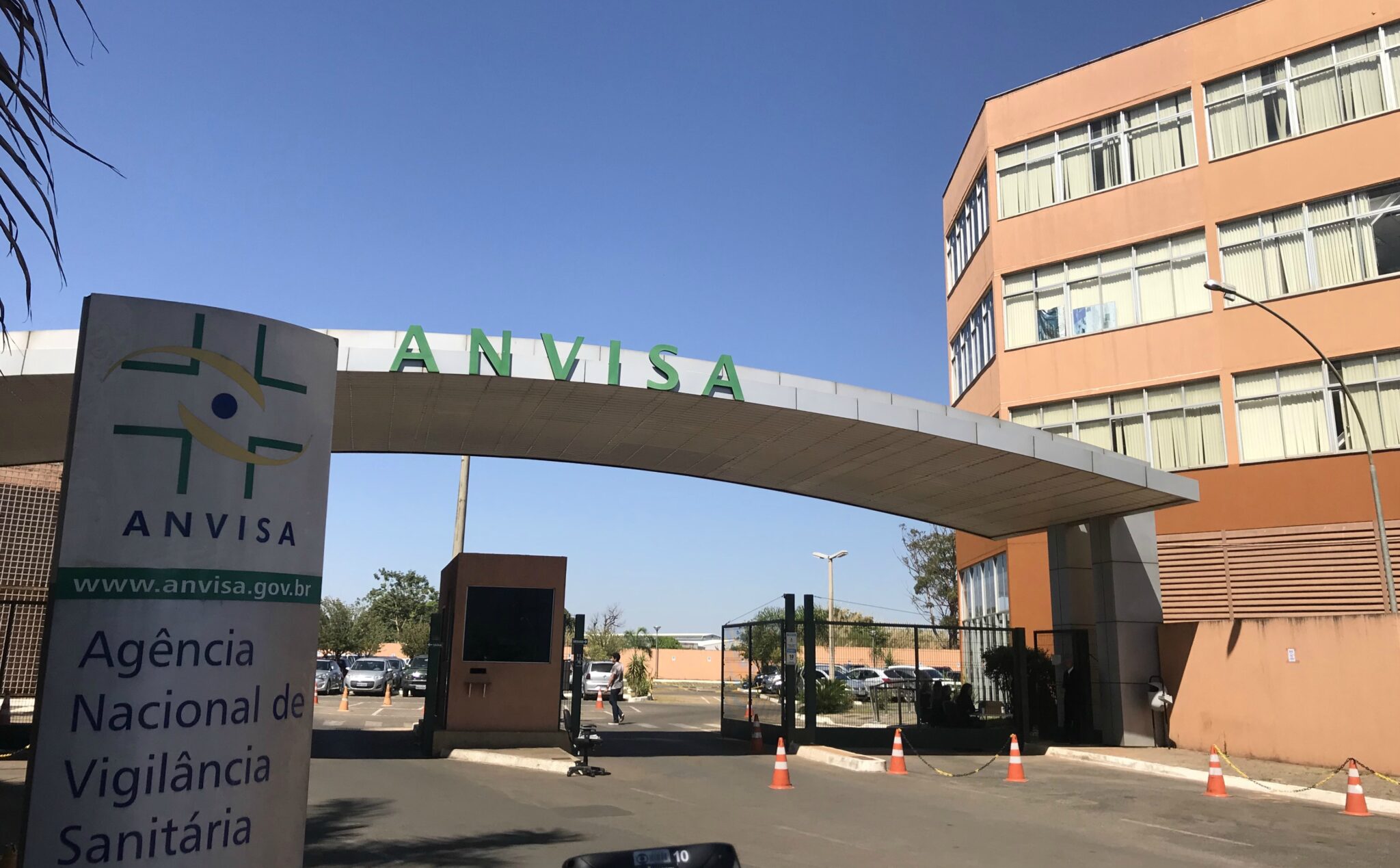 Novartis tem tratamento para esclerose múltipla aprovado pela Anvisa