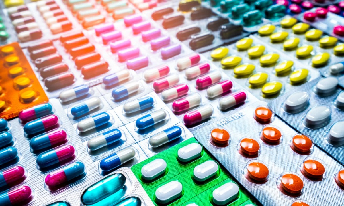 epharma divulga benefícios na compra de medicamentos para diabetes