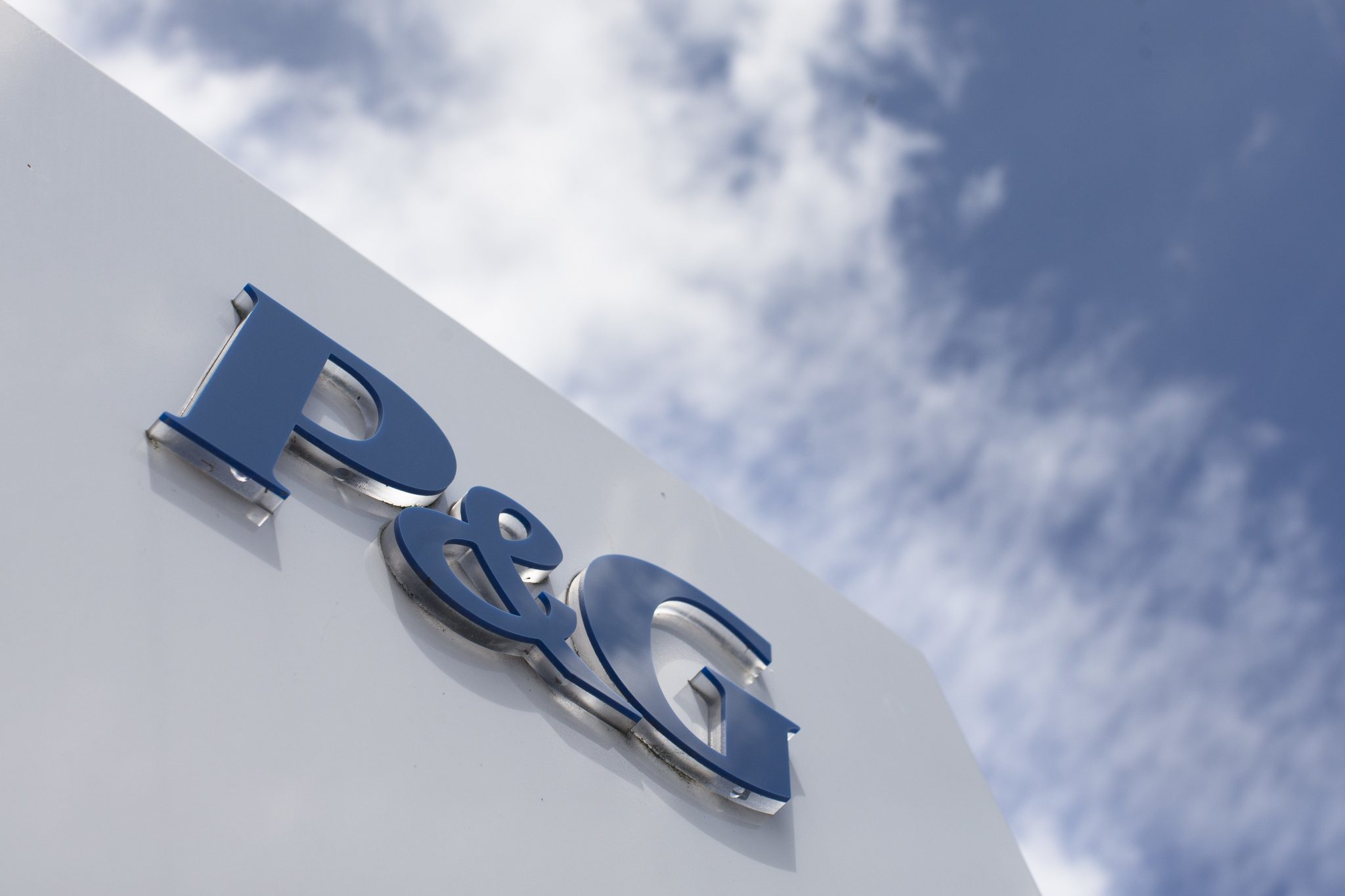 P&G adotará novas ações para ampliar a diversidade étnico-racial