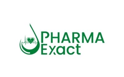 Farmaclube - PharmaExact