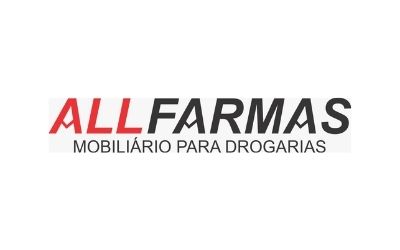 Farmaclube - parceiro AllFarmas