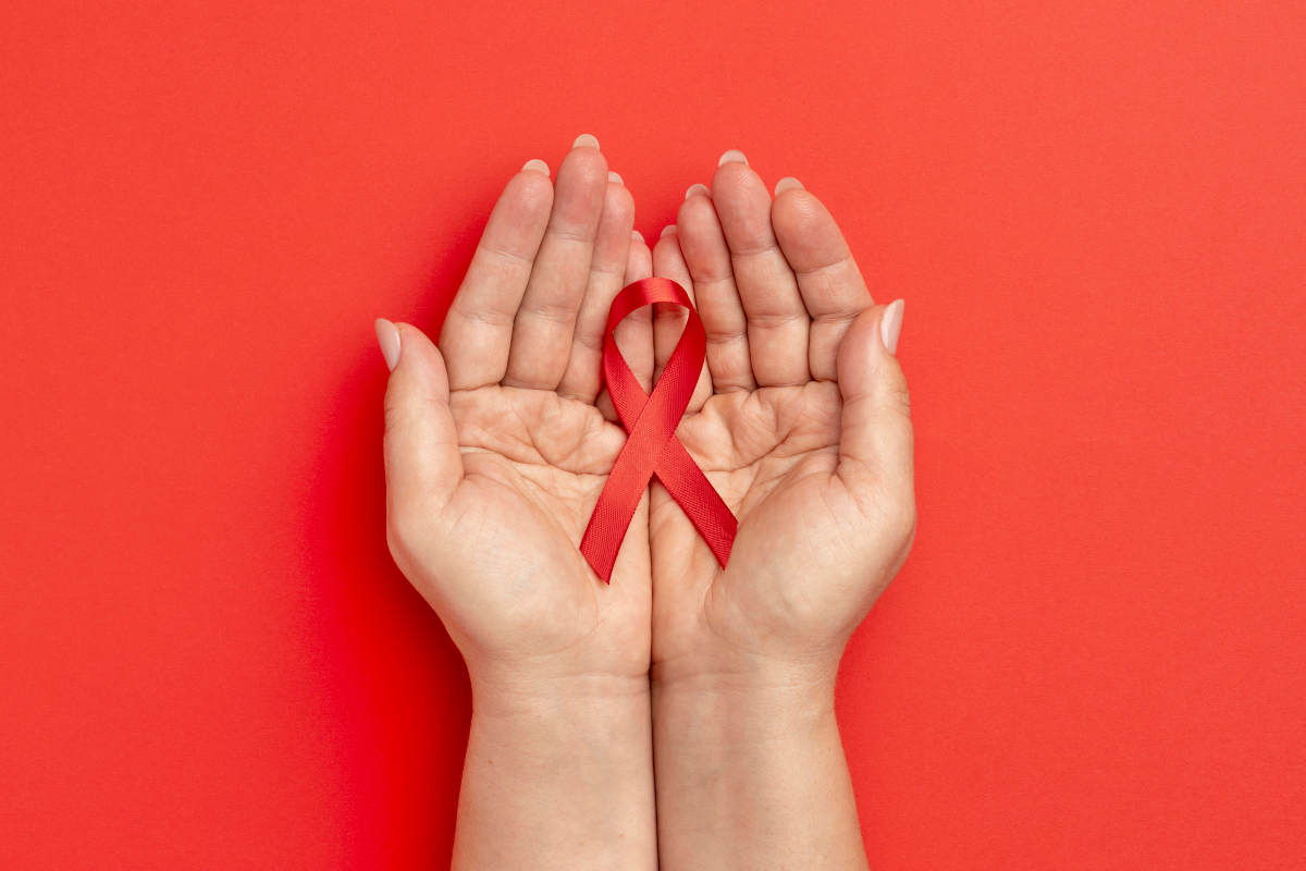 Anvisa aprova novo medicamento da GSK para HIV