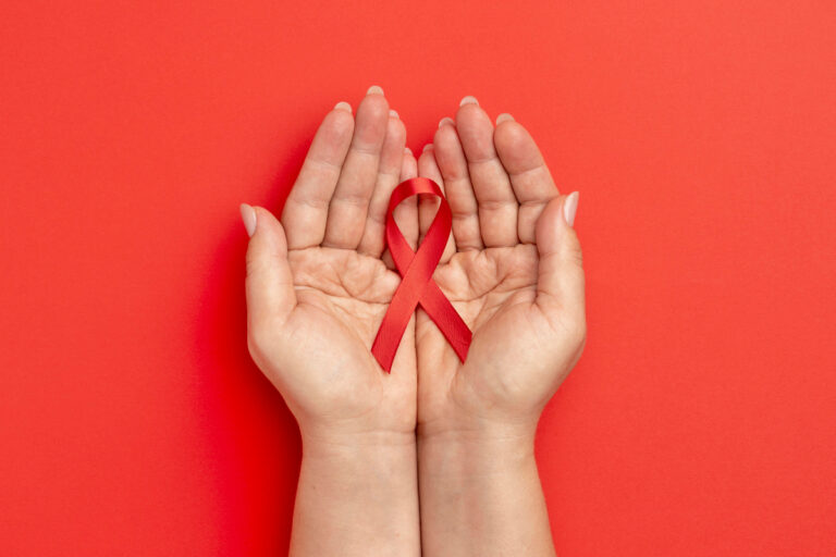 Blanver disponibiliza tratamento de HIV para SUS