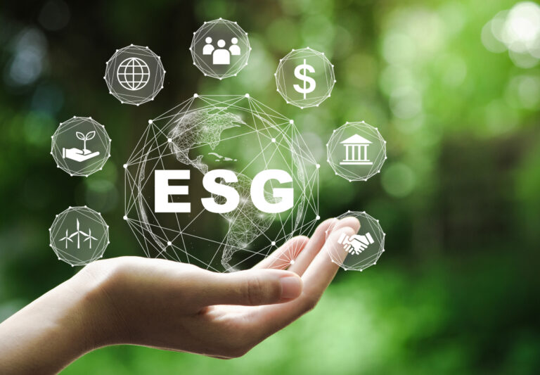 Grupo Fagron é certicado por práticas de ESG