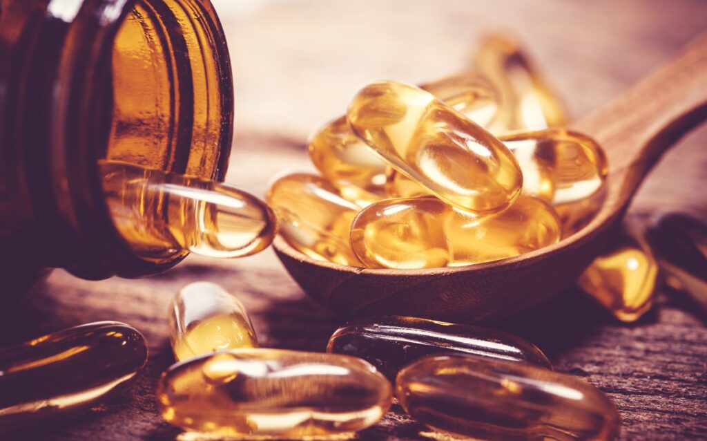 Médico explica mitos e verdades sobre a vitamina D