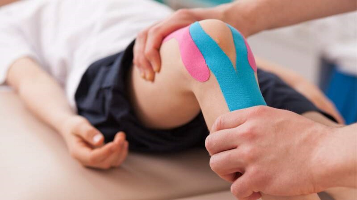 Anvisa aprova tratamento da Novartis para artrite juvenil