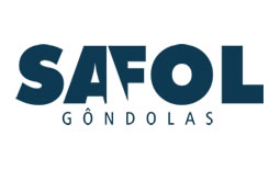 socio honorario safol