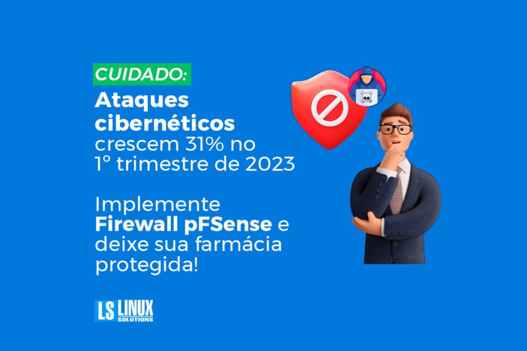 Saiba a importância de investir em recursos digitais na farmácia