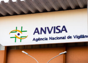 Anvisa inicia testes com nova versão do SNGPC