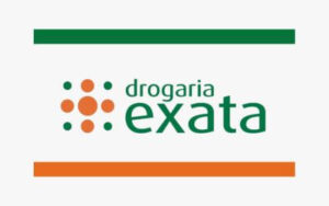 Drogaria Exata Parceira Farmaclube