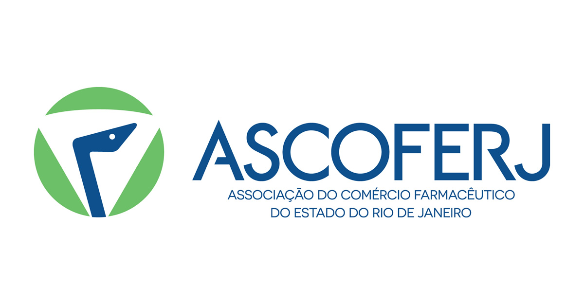 (c) Ascoferj.com.br