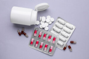 Preço dos medicamentos deve subir até 4,5%