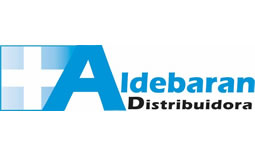 aldebaran farma clube