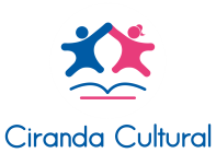 farmaclube ciranda cultural