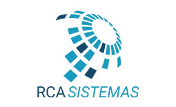 rca farma clube
