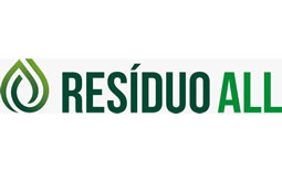 residuall farma clube