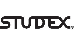 studex farma clube