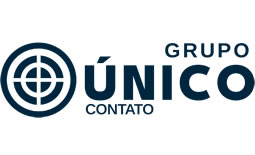 unico contato farma clube