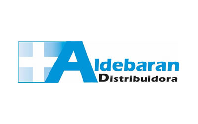 farmaclube aldebaran