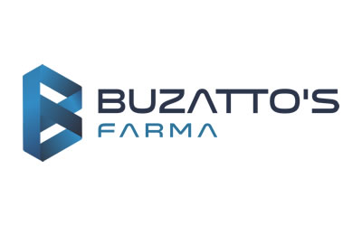 farmaclube buzatto