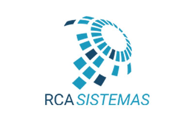 farmaclube rca sistemas