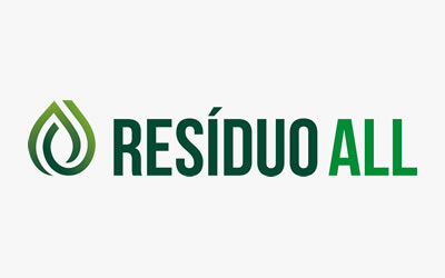 farmaclube residuo all