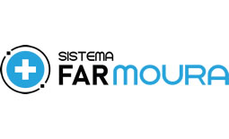 farmoura socio honorario