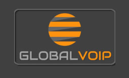 global voip socio honorario