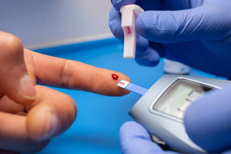 Remédios para diabetes estão entre os dez mais vendidos na plataforma