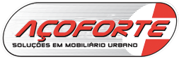 logo açoforte
