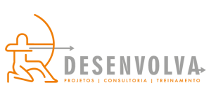 logo-desenvolva-300x138-1